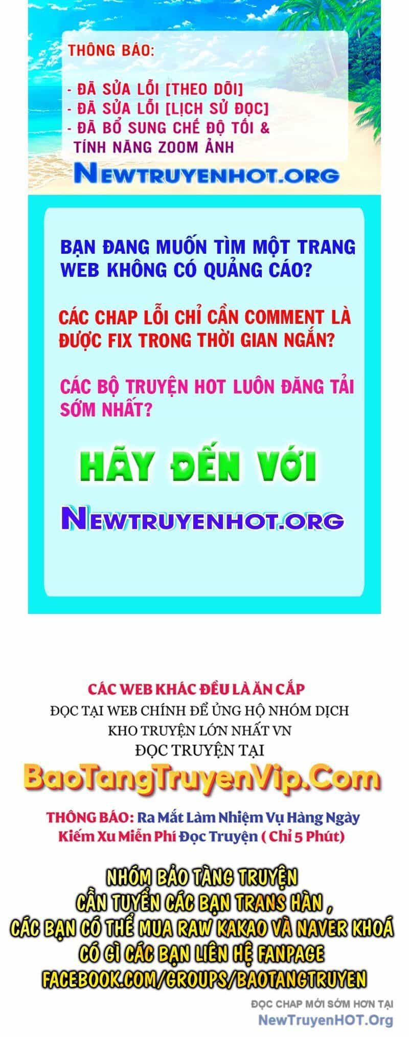 Sát Thần Tu La - Chương 55 - ảnh 1