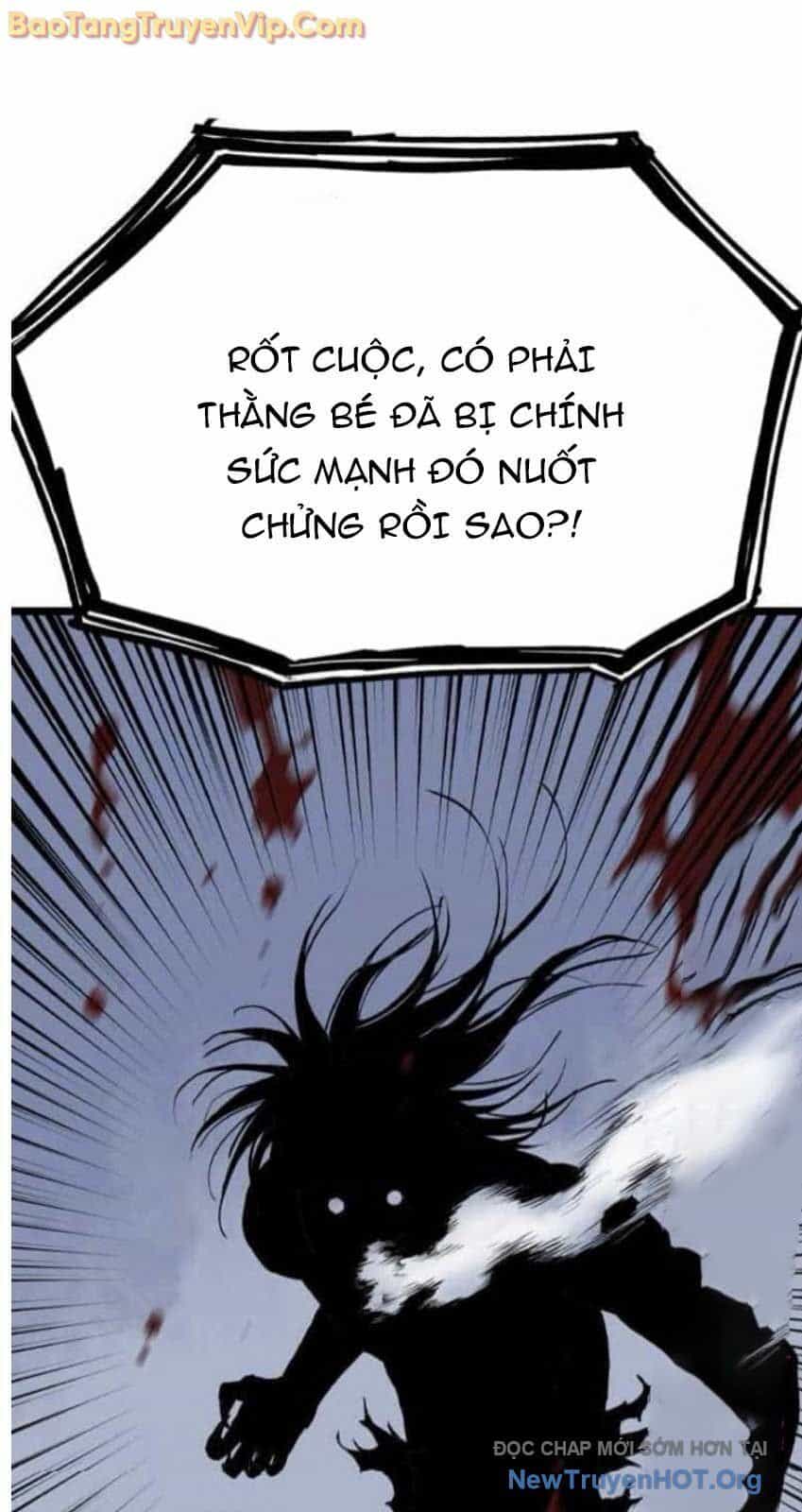 Sát Thần Tu La - Chương 55 - ảnh 110