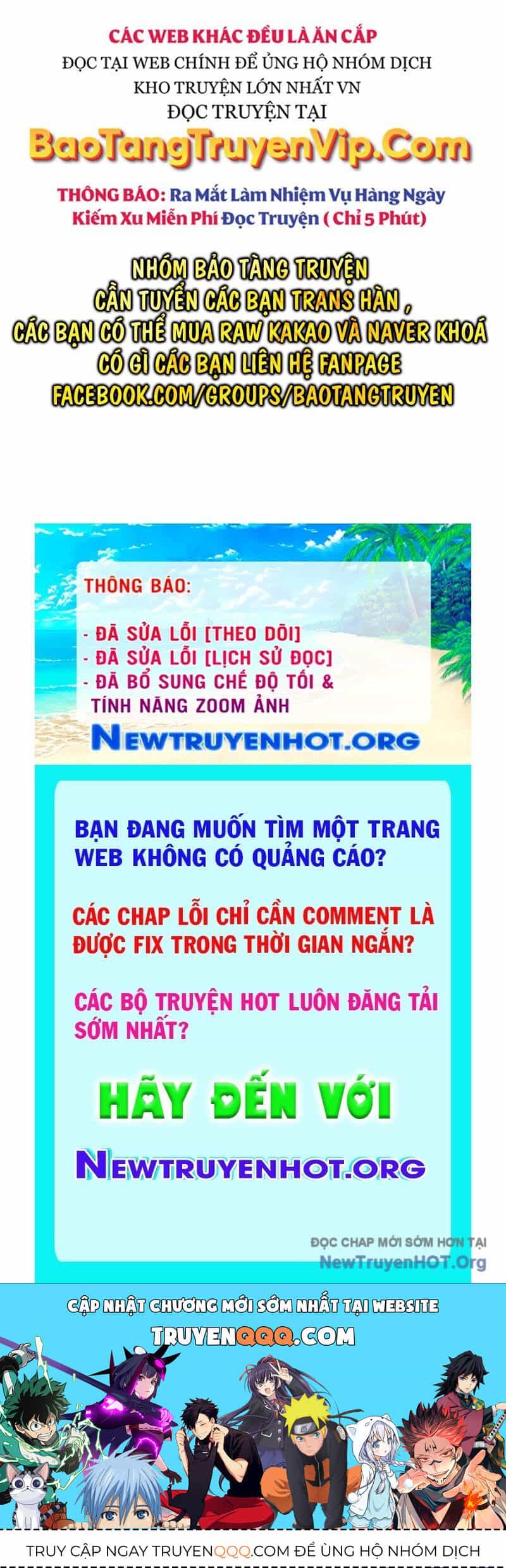 Sát Thần Tu La - Chương 55 - ảnh 112