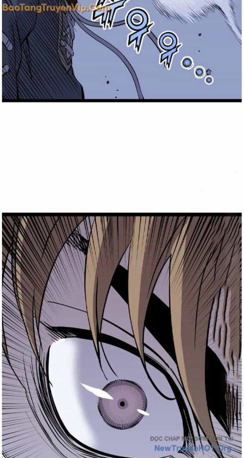 Sát Thần Tu La - Chương 55 - ảnh 14