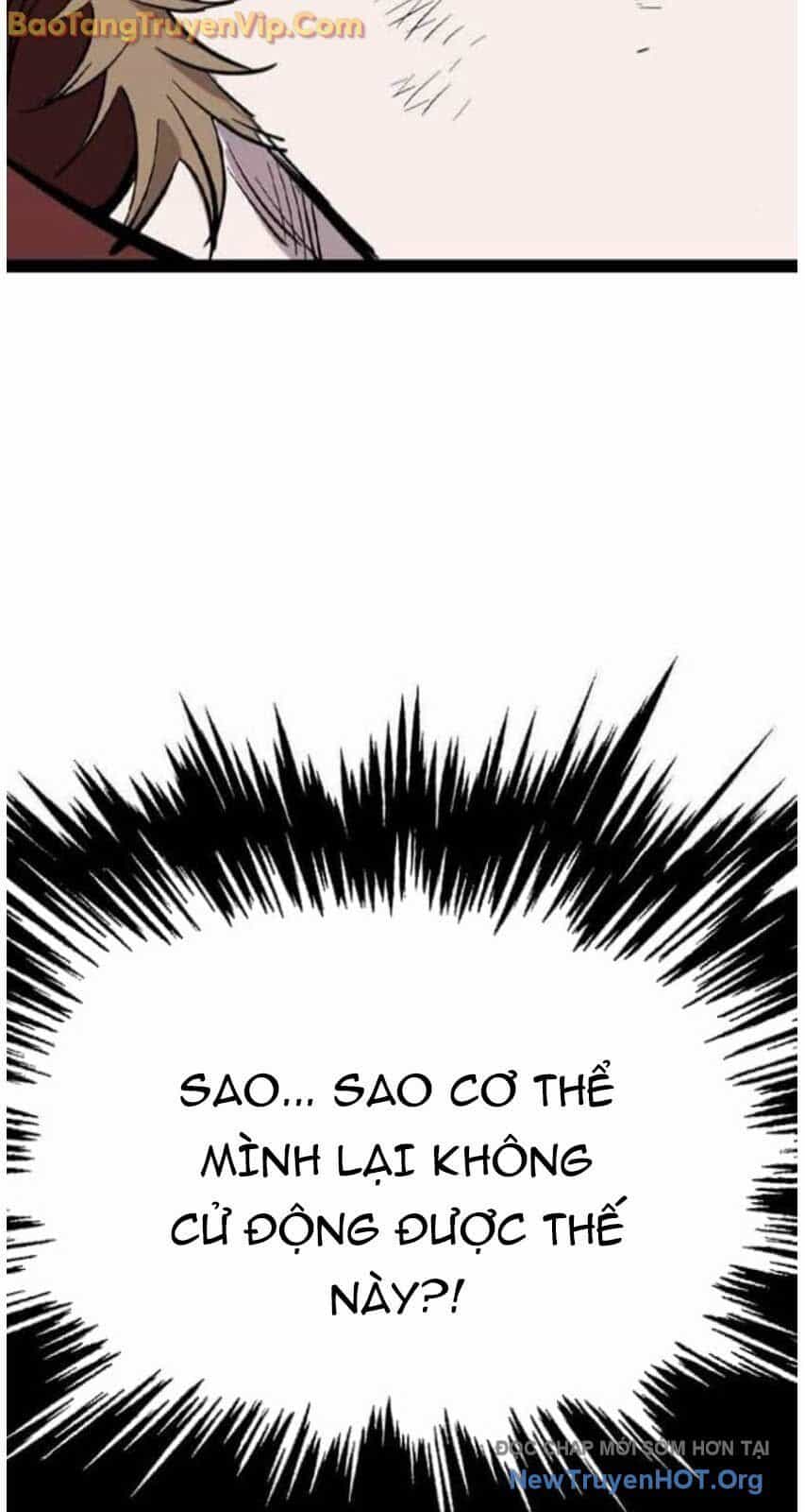 Sát Thần Tu La - Chương 55 - ảnh 4