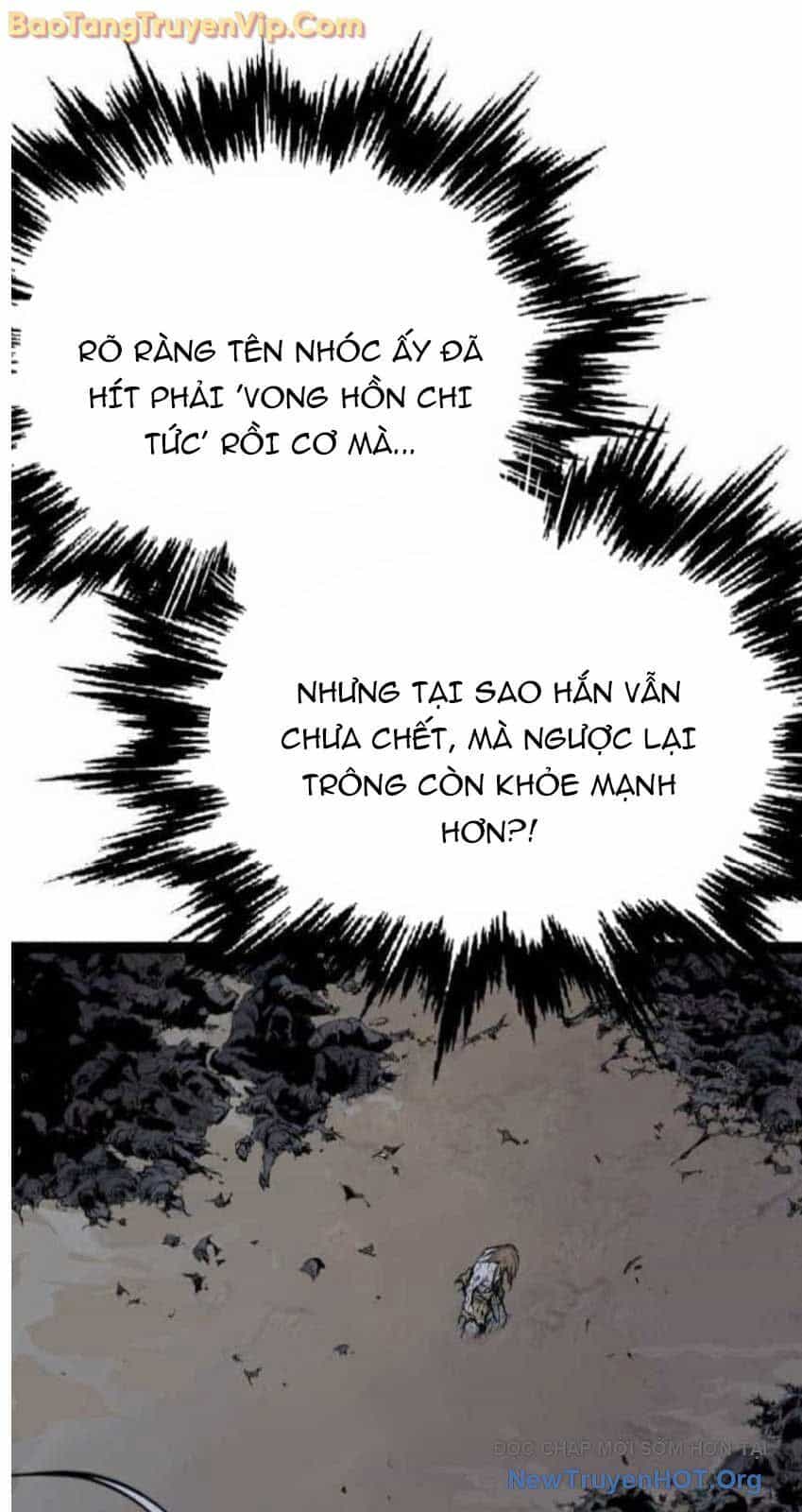 Sát Thần Tu La - Chương 55 - ảnh 70