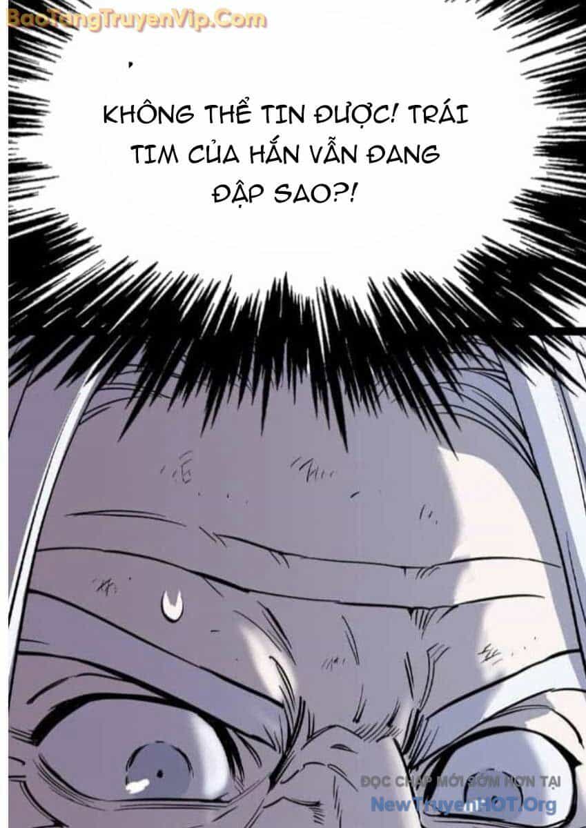 Sát Thần Tu La - Chương 55 - ảnh 76