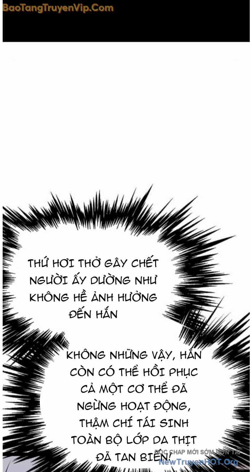 Sát Thần Tu La - Chương 55 - ảnh 85
