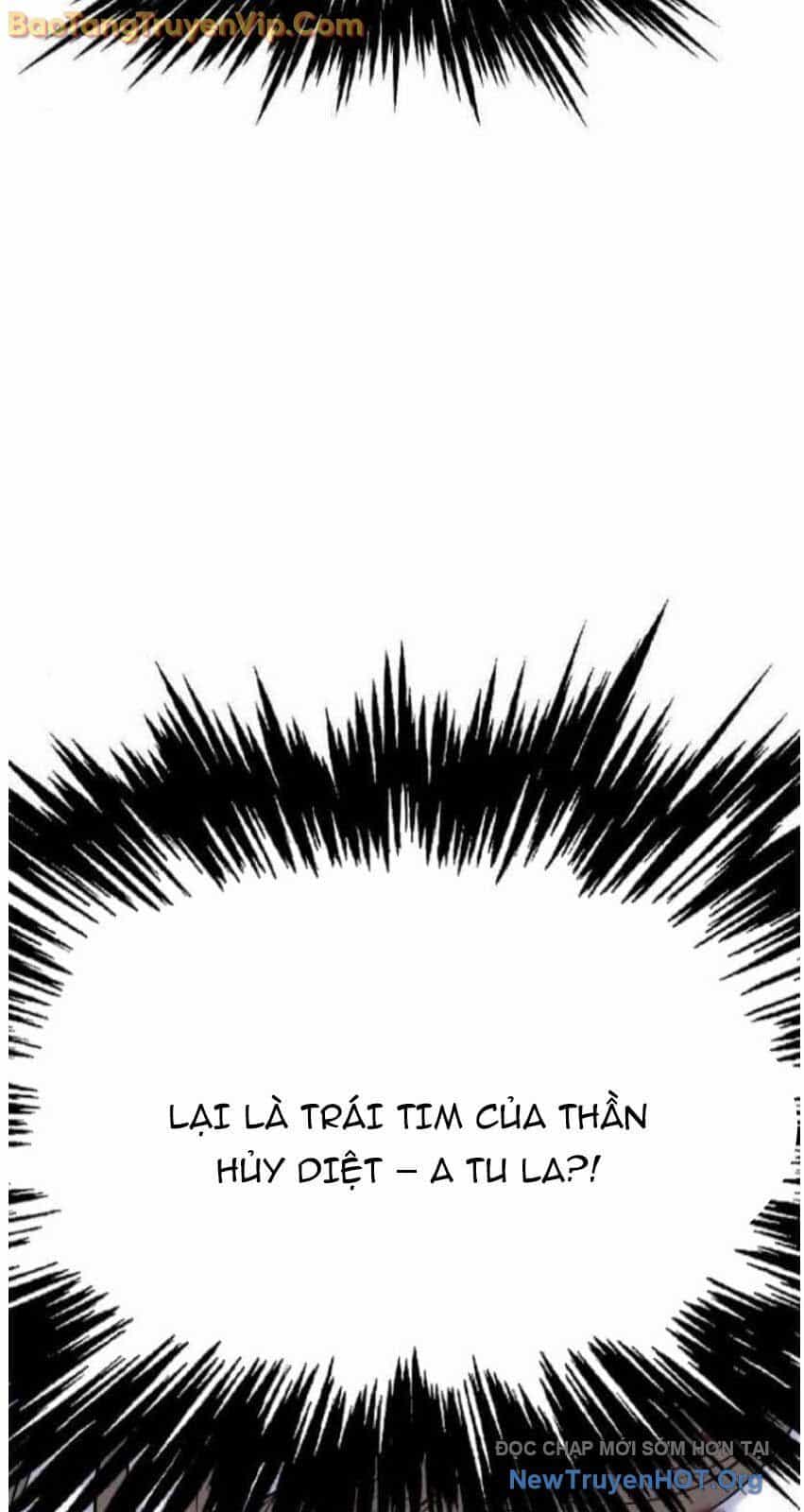 Sát Thần Tu La - Chương 55 - ảnh 91