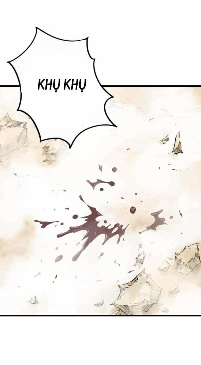 Sát Thần Tu La - Chương 6 - ảnh 1