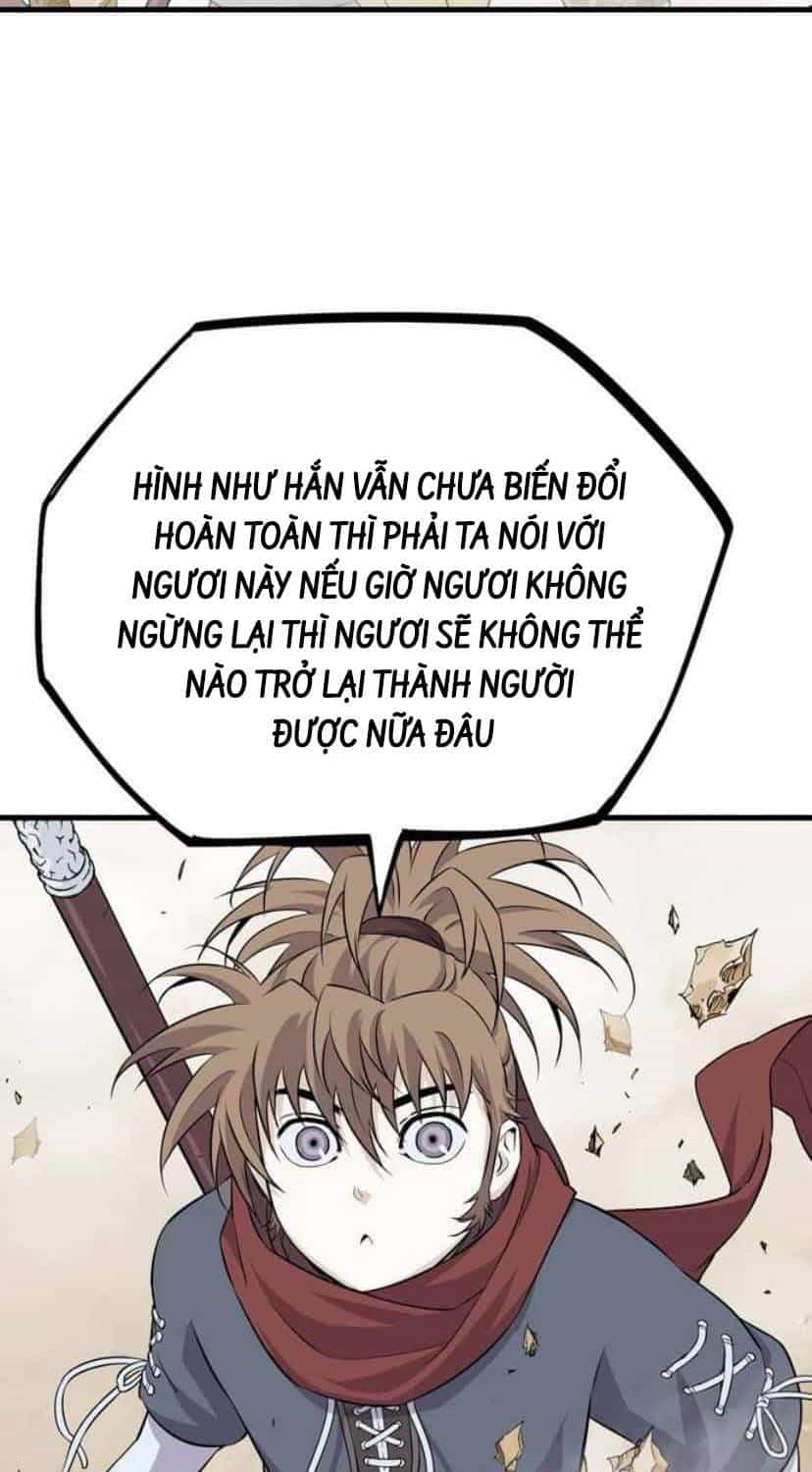 Sát Thần Tu La - Chương 6 - ảnh 16