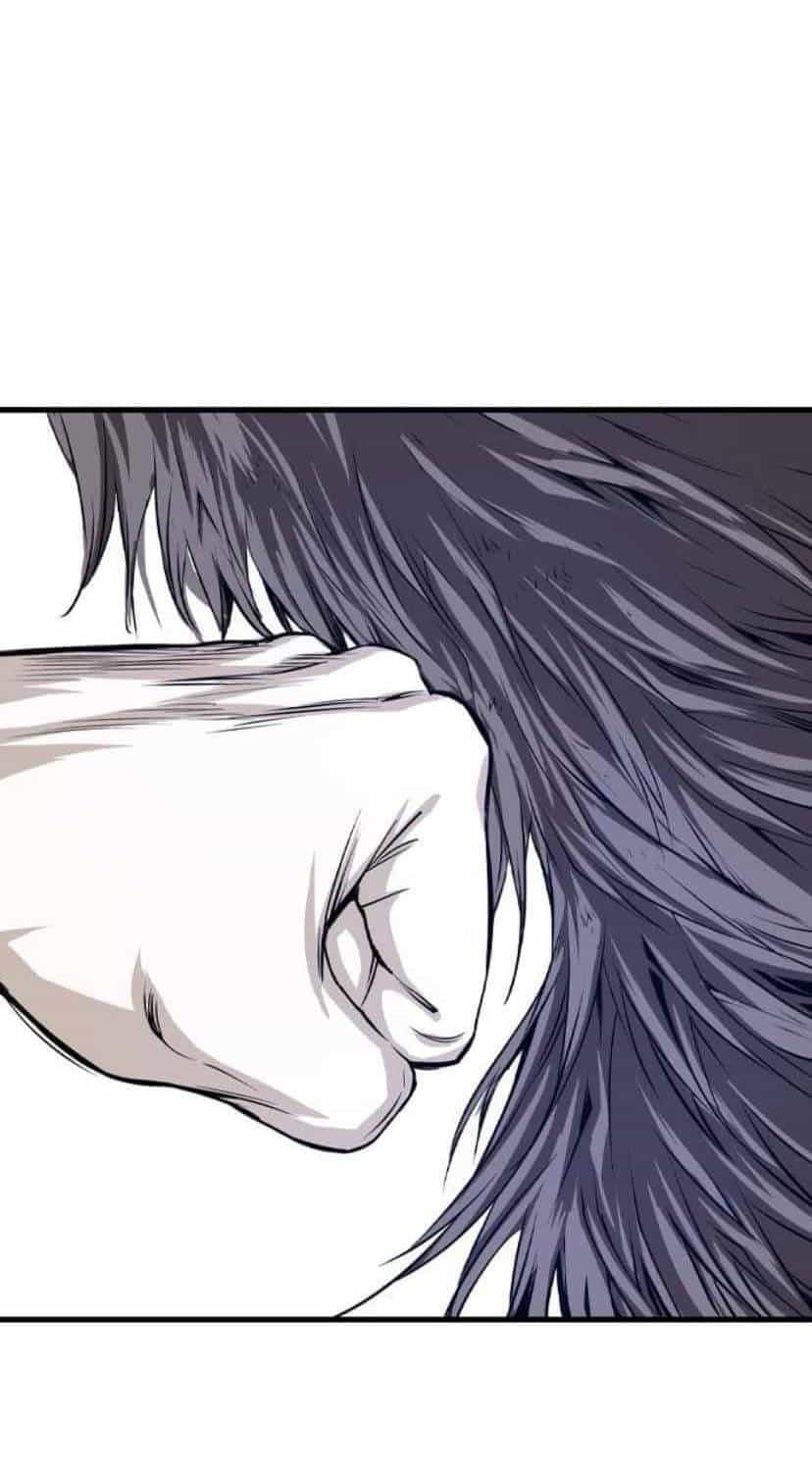 Sát Thần Tu La - Chương 6 - ảnh 24