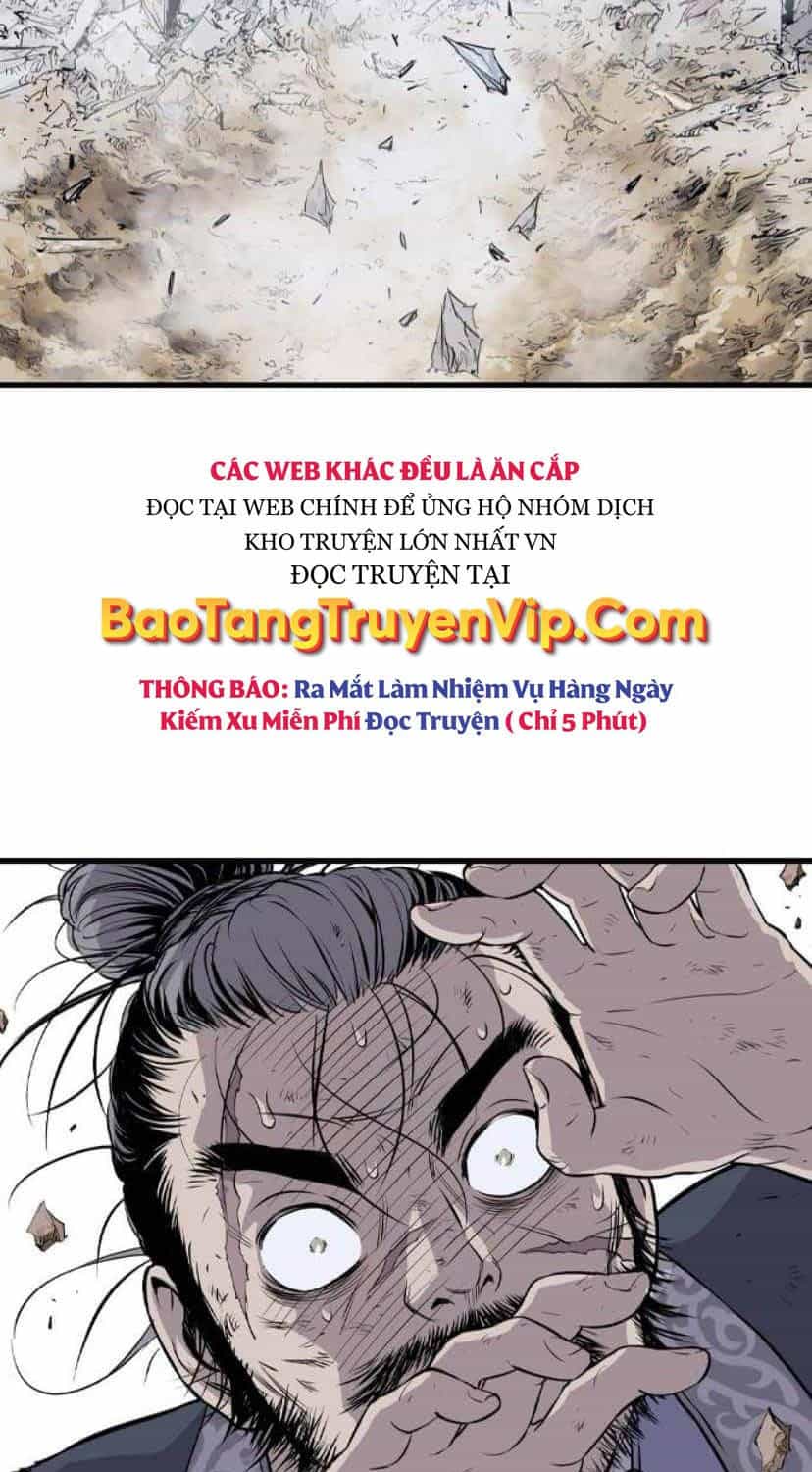 Sát Thần Tu La - Chương 6 - ảnh 29