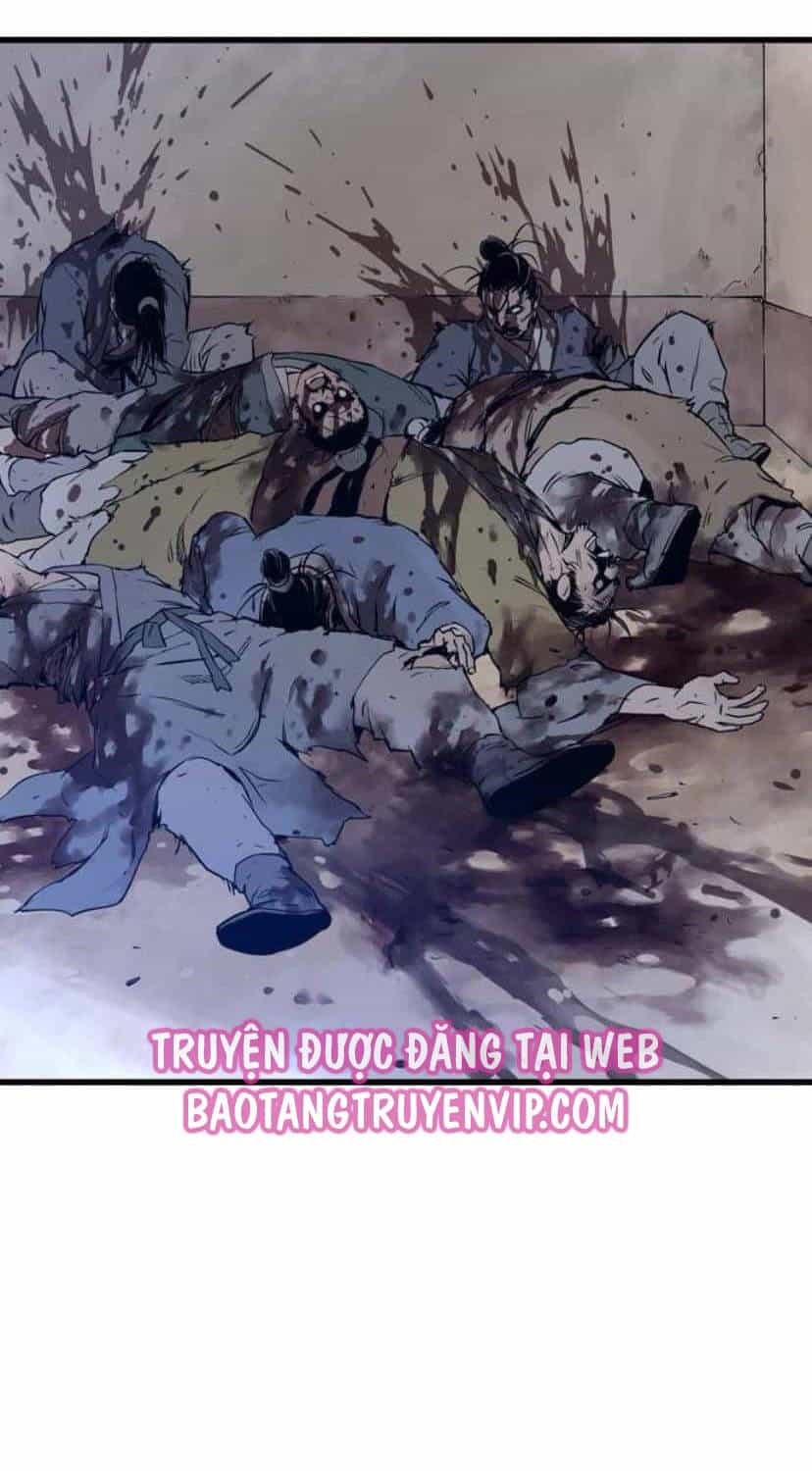 Sát Thần Tu La - Chương 6 - ảnh 46