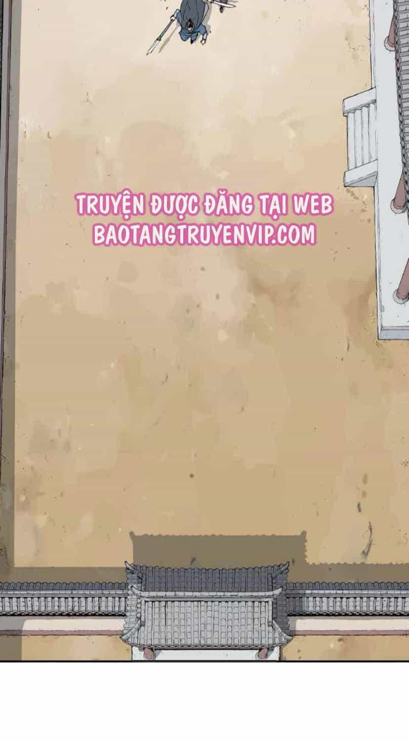 Sát Thần Tu La - Chương 6 - ảnh 63