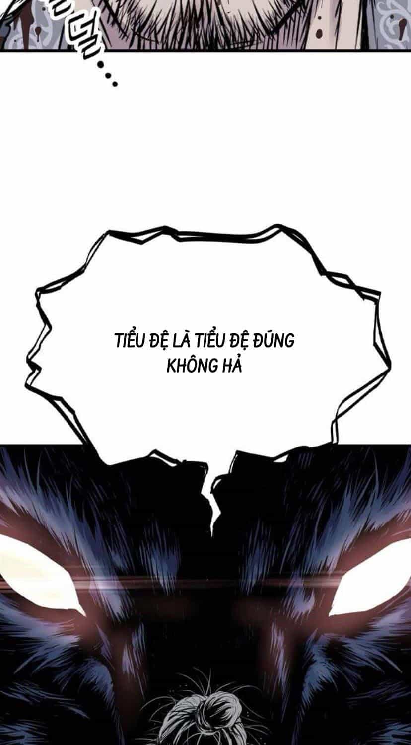 Sát Thần Tu La - Chương 6 - ảnh 79