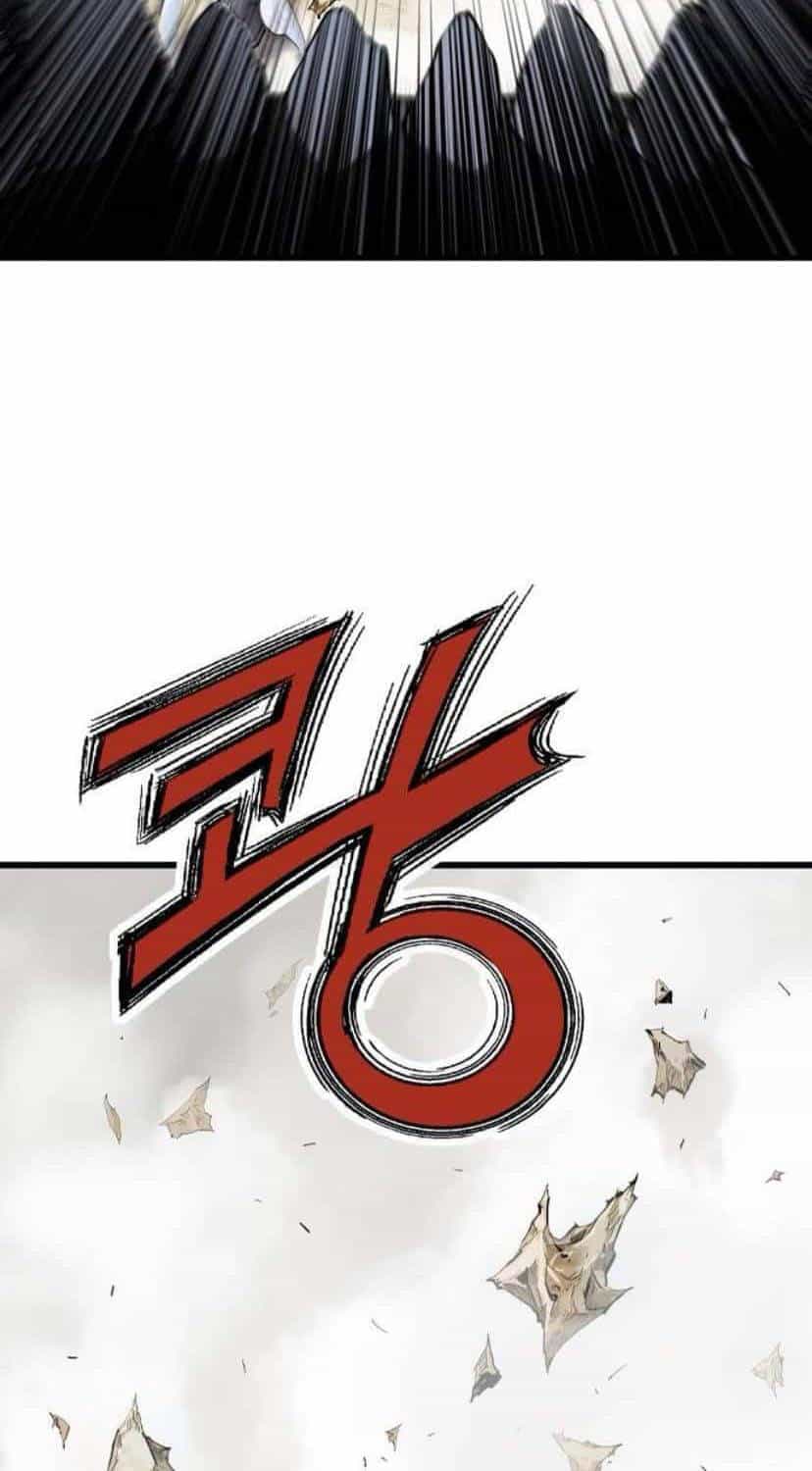 Sát Thần Tu La - Chương 6 - ảnh 8