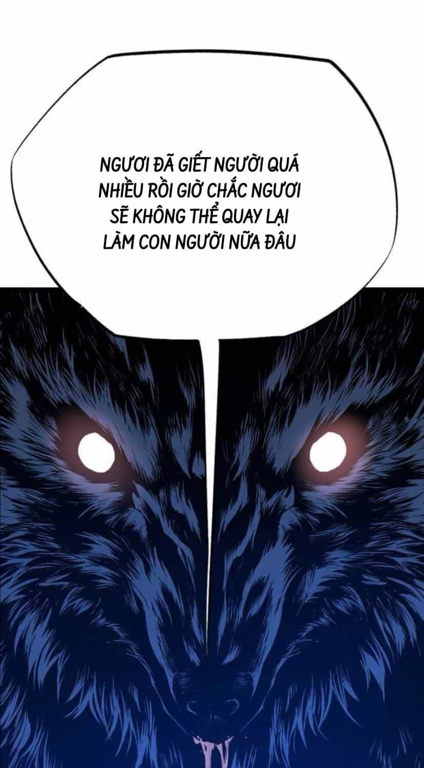 Sát Thần Tu La - Chương 6 - ảnh 92