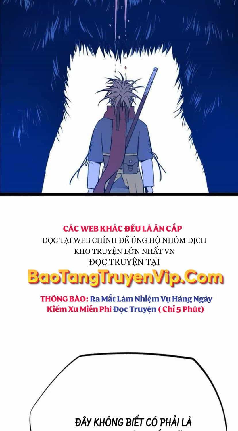 Sát Thần Tu La - Chương 6 - ảnh 93