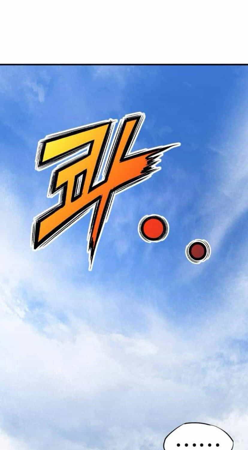 Sát Thần Tu La - Chương 6 - ảnh 98