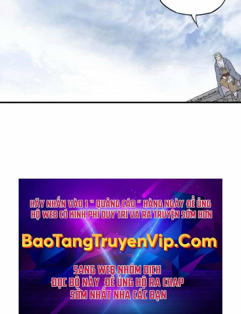 Sát Thần Tu La - Chương 6 - ảnh 99