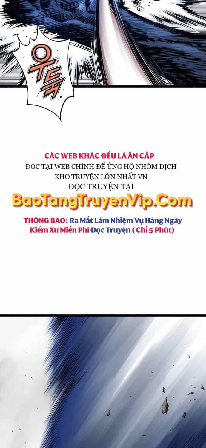 Sát Thần Tu La - Chương 7 - ảnh 10