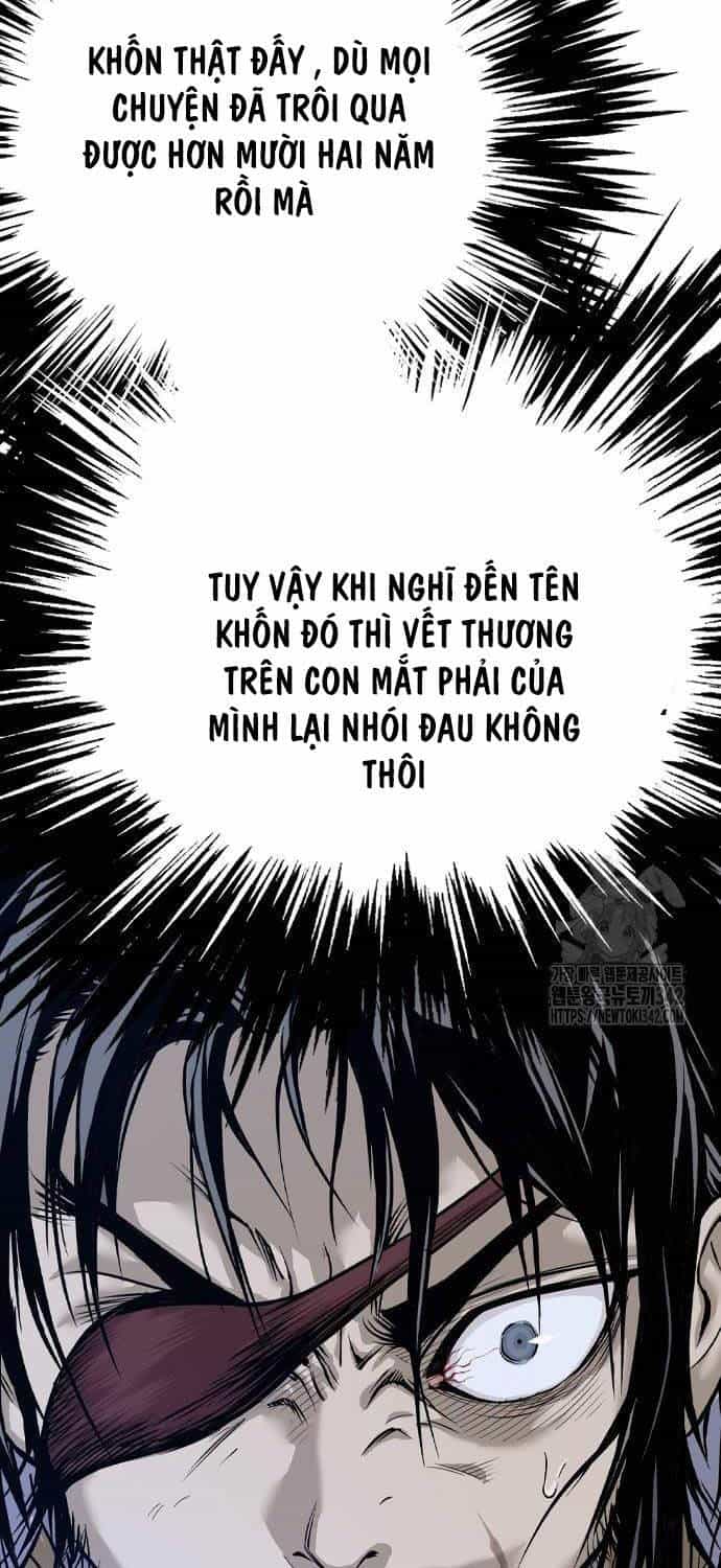 Sát Thần Tu La - Chương 7 - ảnh 100