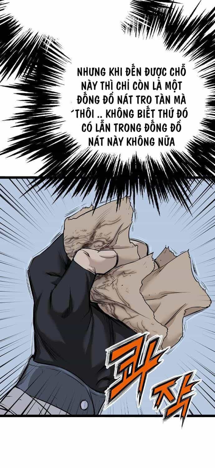 Sát Thần Tu La - Chương 7 - ảnh 103