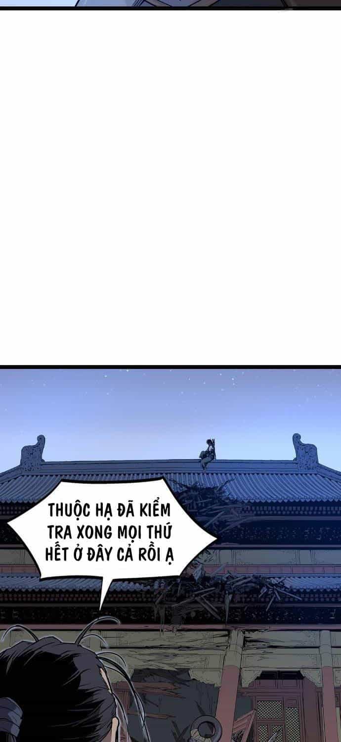 Sát Thần Tu La - Chương 7 - ảnh 105