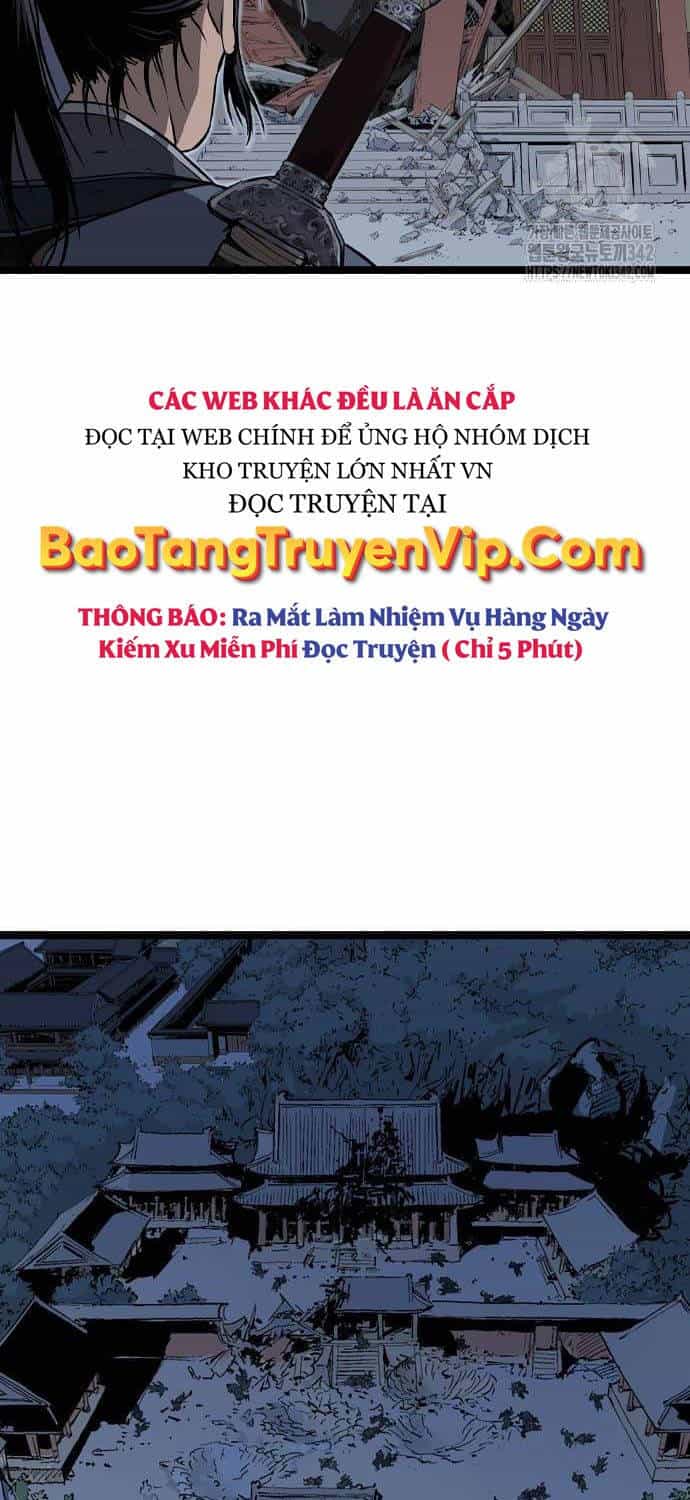 Sát Thần Tu La - Chương 7 - ảnh 106