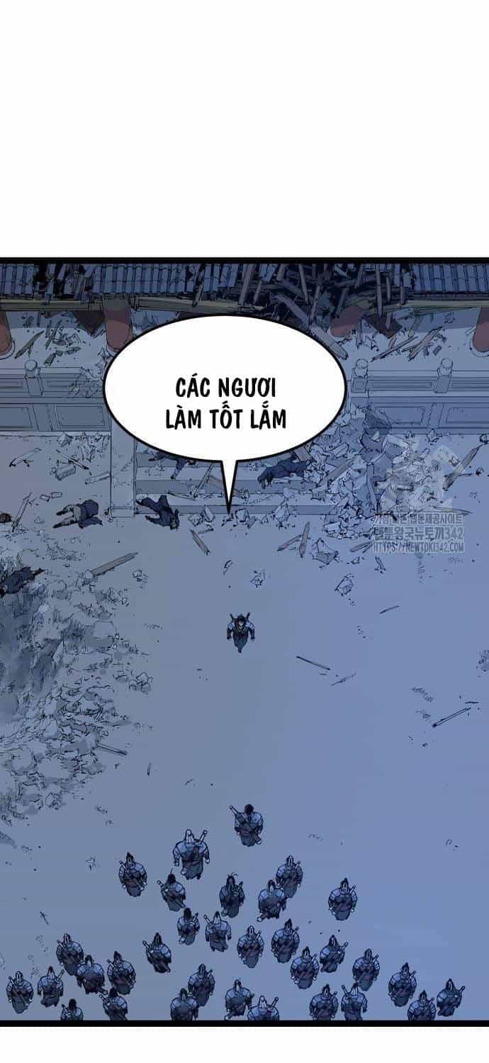 Sát Thần Tu La - Chương 7 - ảnh 111