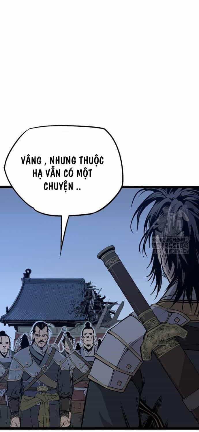 Sát Thần Tu La - Chương 7 - ảnh 112