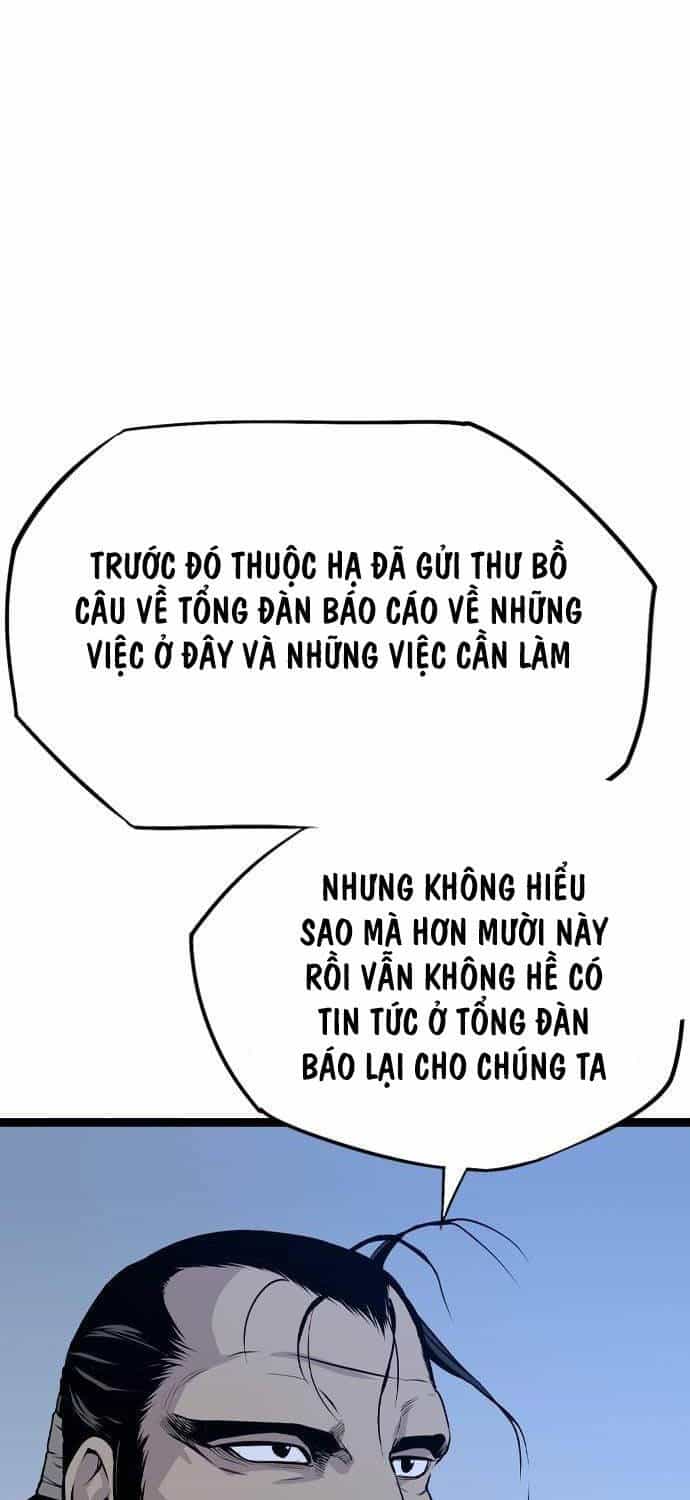 Sát Thần Tu La - Chương 7 - ảnh 113