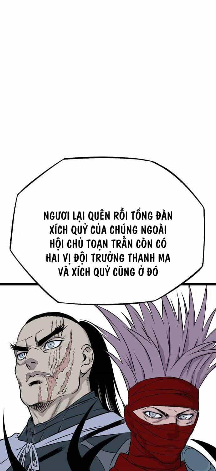 Sát Thần Tu La - Chương 7 - ảnh 117