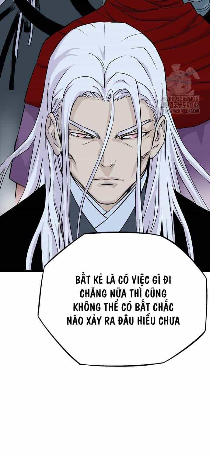 Sát Thần Tu La - Chương 7 - ảnh 118