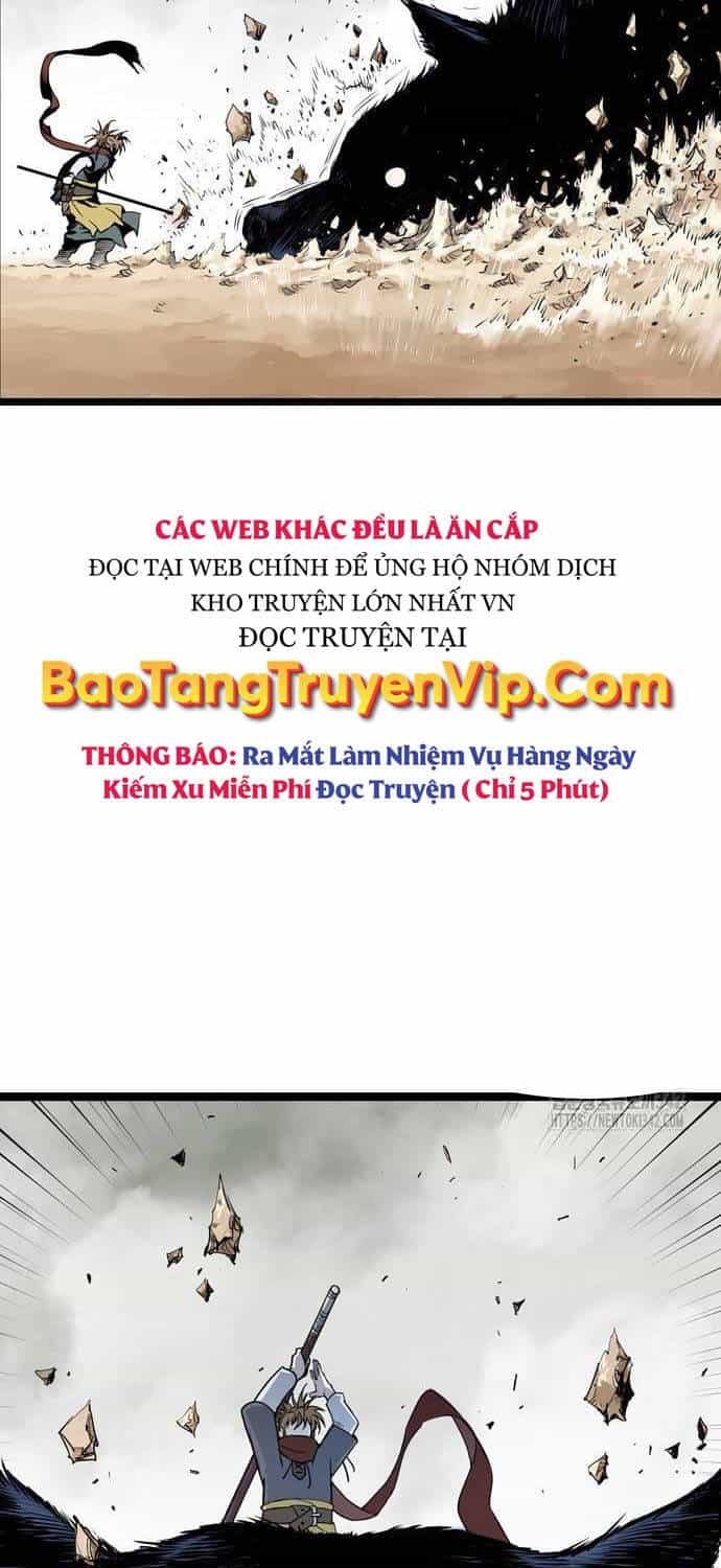 Sát Thần Tu La - Chương 7 - ảnh 12