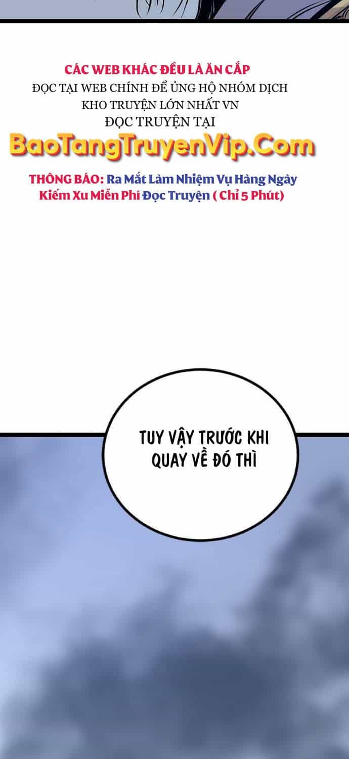 Sát Thần Tu La - Chương 7 - ảnh 120