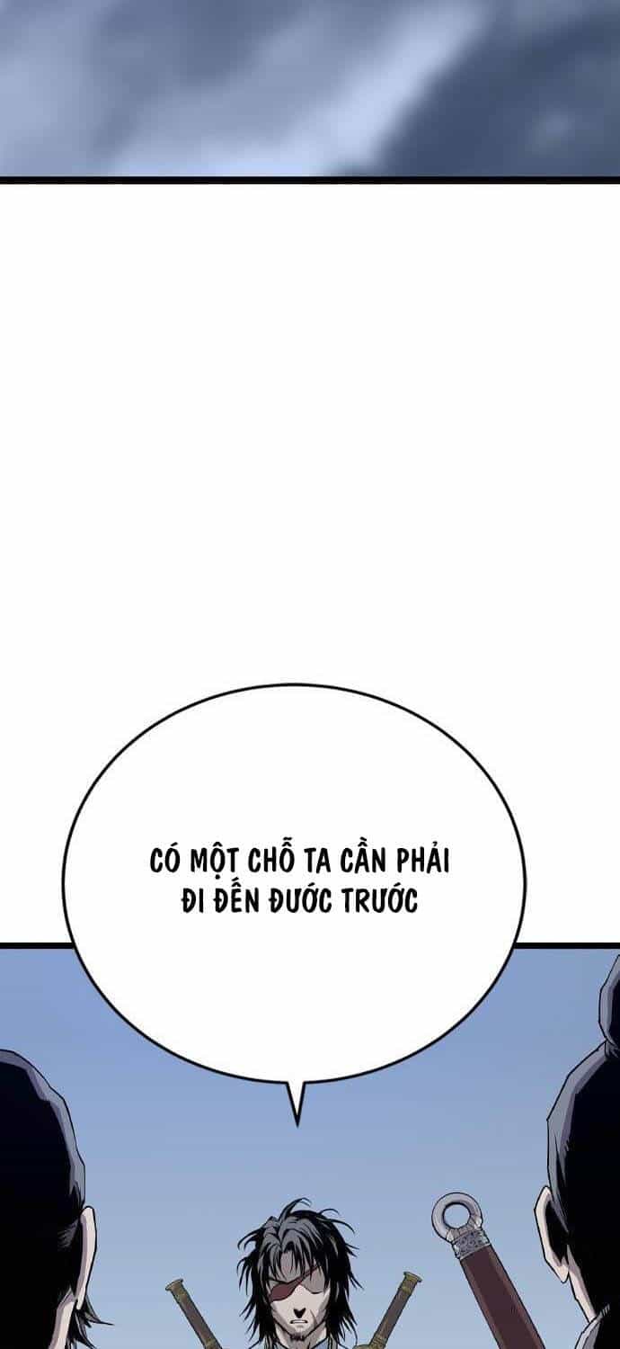 Sát Thần Tu La - Chương 7 - ảnh 121