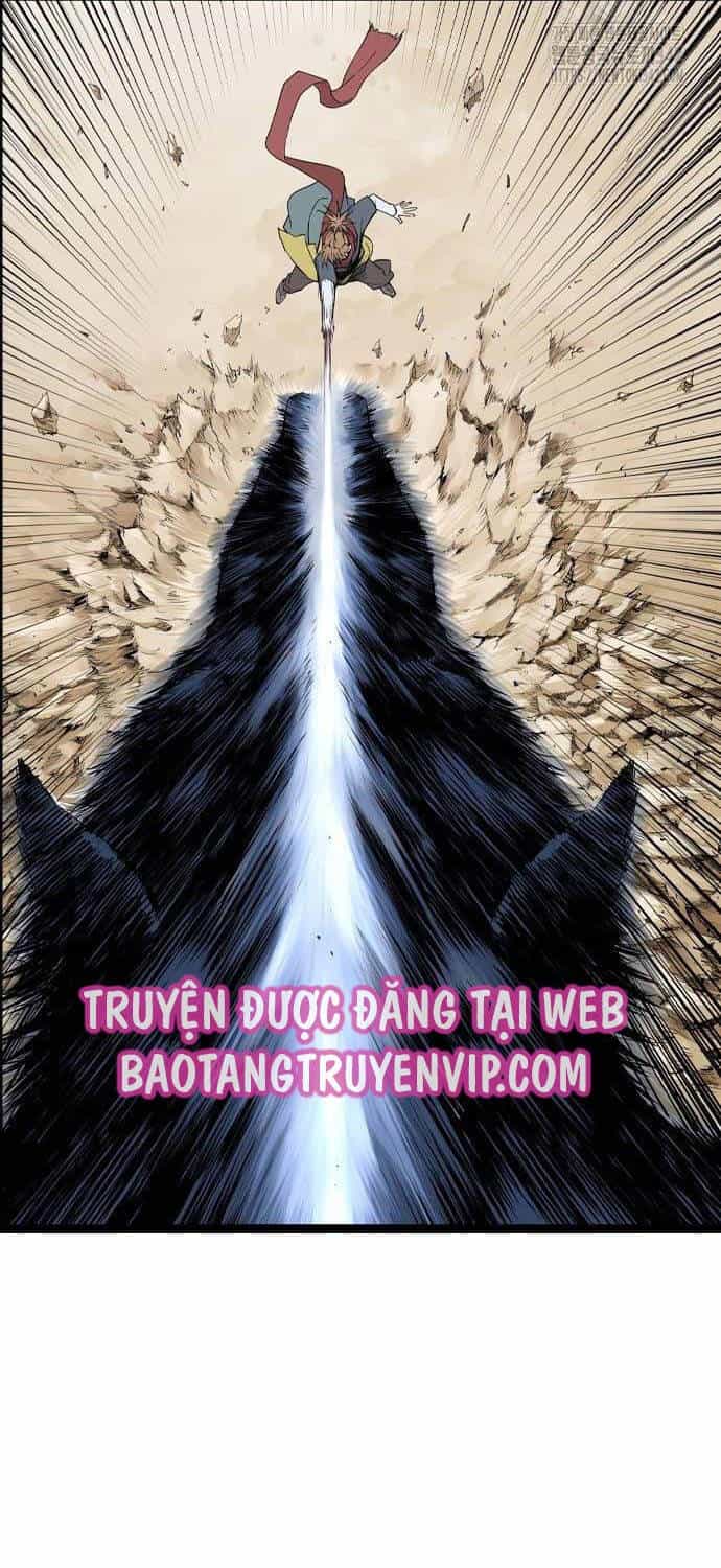 Sát Thần Tu La - Chương 7 - ảnh 15