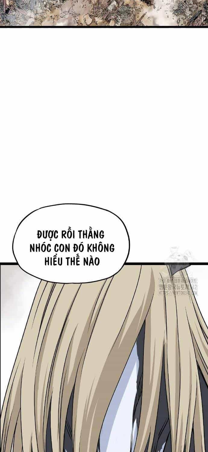 Sát Thần Tu La - Chương 7 - ảnh 24