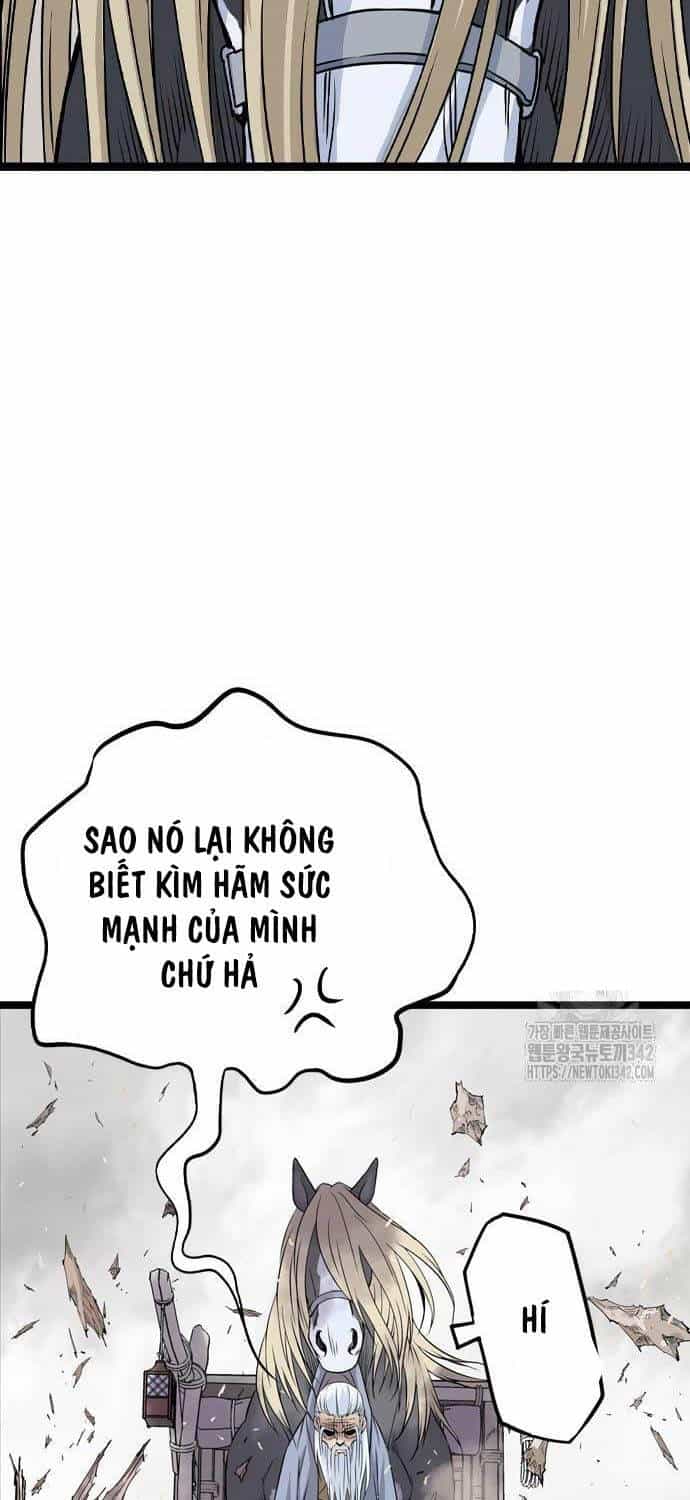 Sát Thần Tu La - Chương 7 - ảnh 25
