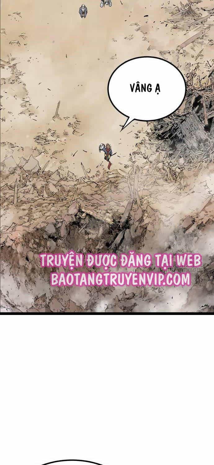 Sát Thần Tu La - Chương 7 - ảnh 36
