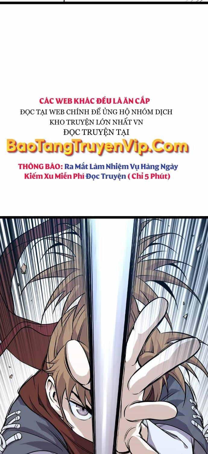 Sát Thần Tu La - Chương 7 - ảnh 4