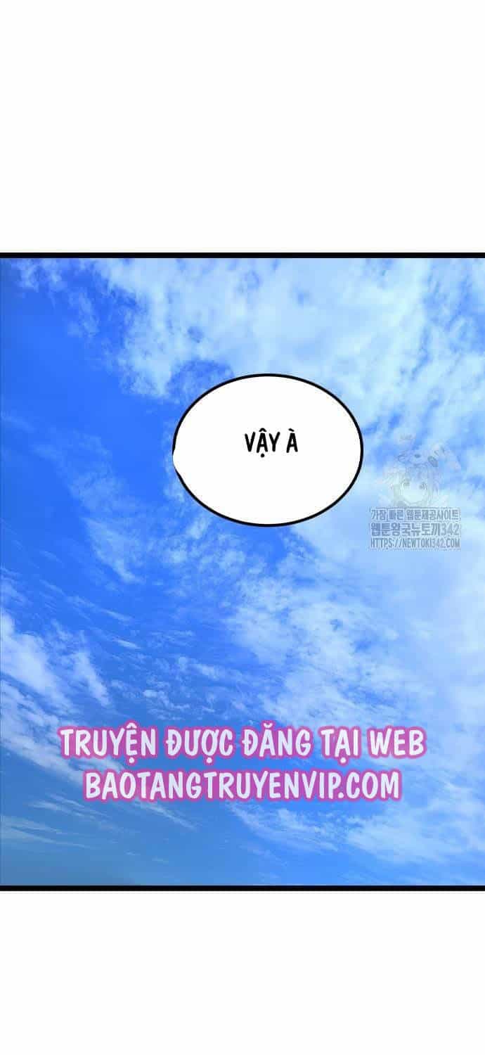 Sát Thần Tu La - Chương 7 - ảnh 48