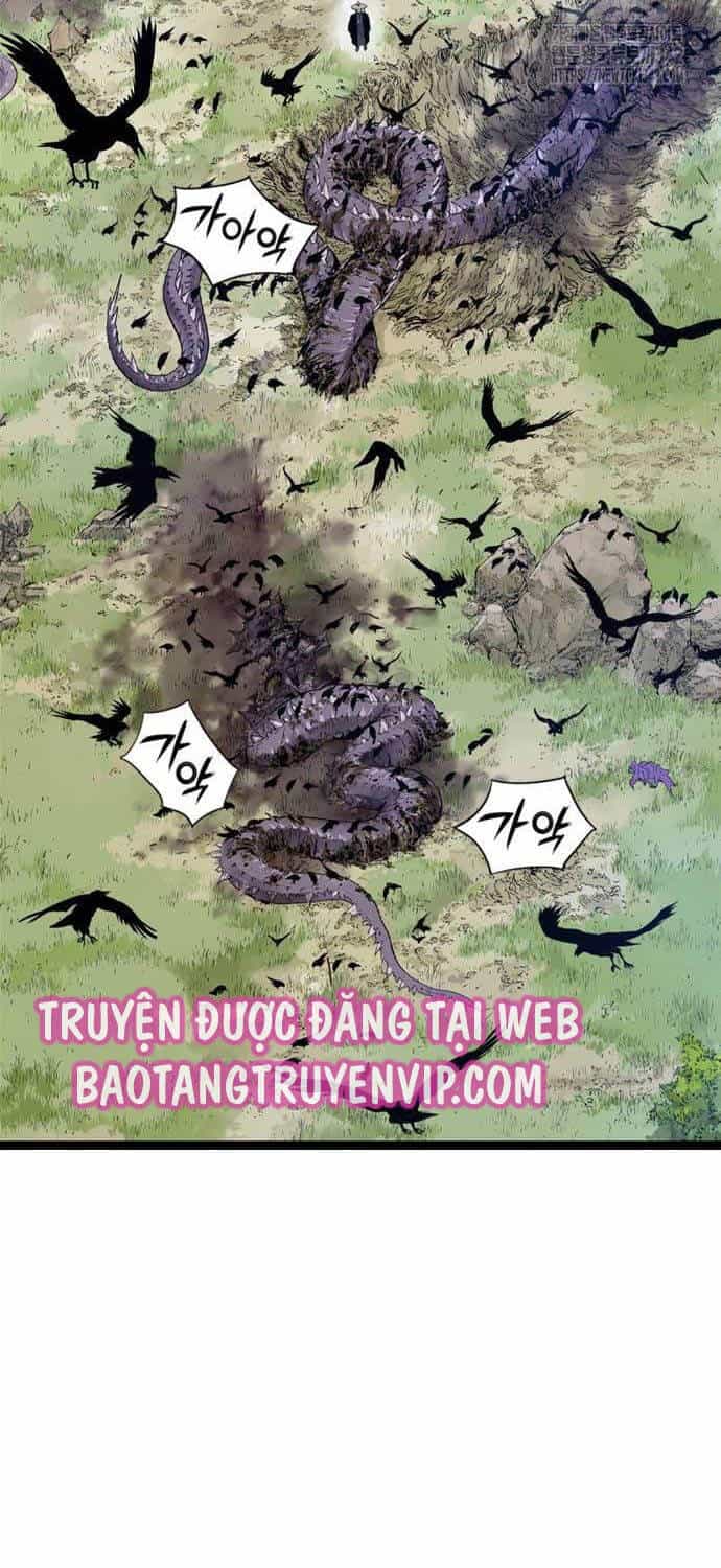 Sát Thần Tu La - Chương 7 - ảnh 53