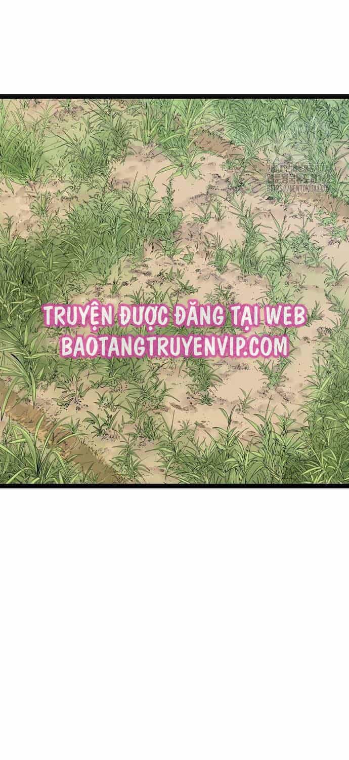 Sát Thần Tu La - Chương 7 - ảnh 56
