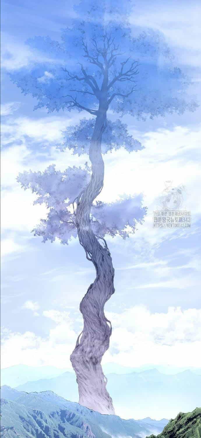 Sát Thần Tu La - Chương 7 - ảnh 60