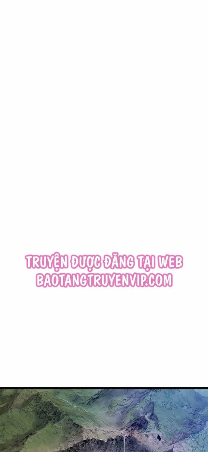 Sát Thần Tu La - Chương 7 - ảnh 66