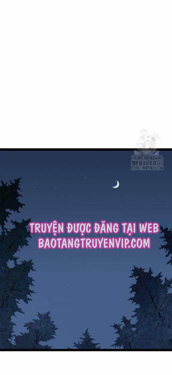 Sát Thần Tu La - Chương 7 - ảnh 71