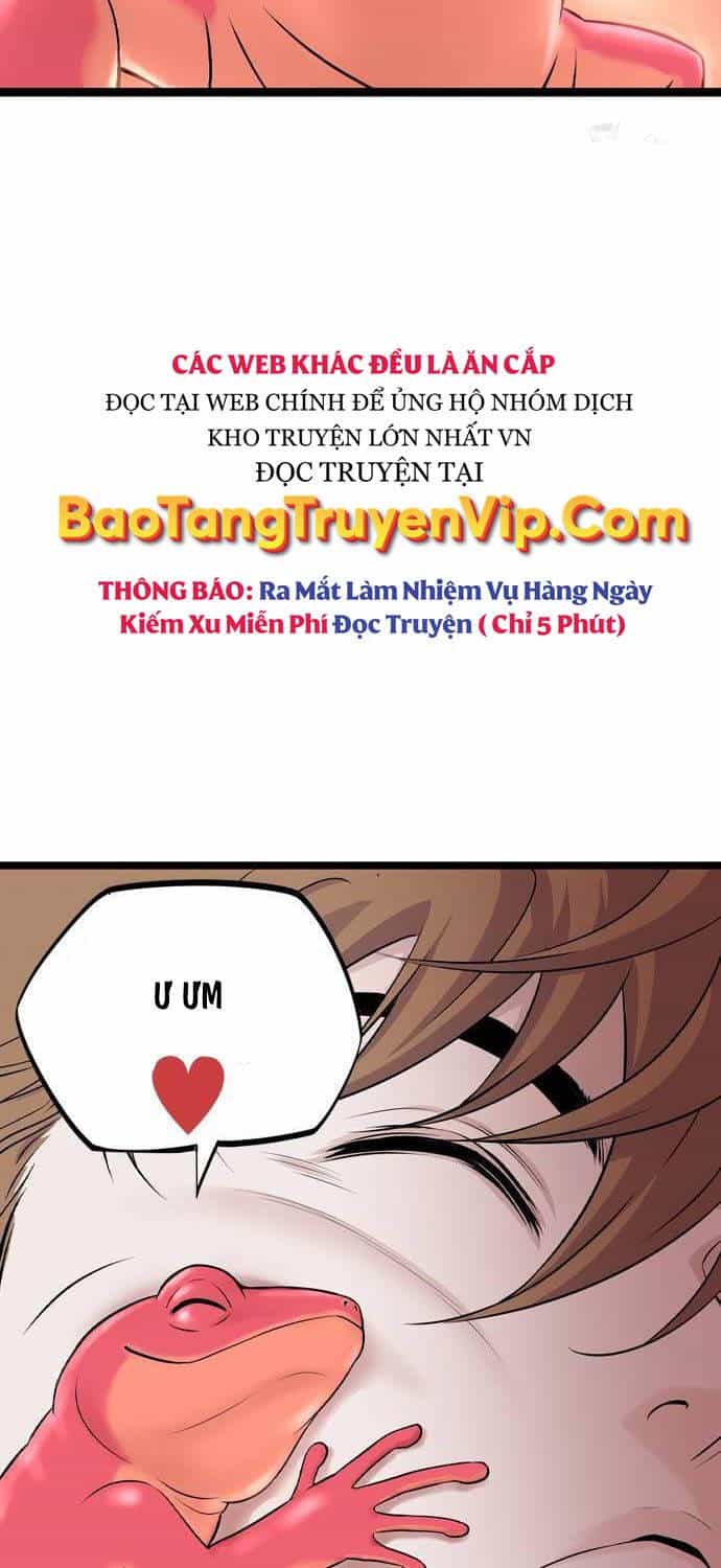 Sát Thần Tu La - Chương 7 - ảnh 80