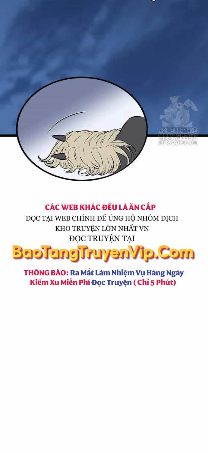 Sát Thần Tu La - Chương 7 - ảnh 82