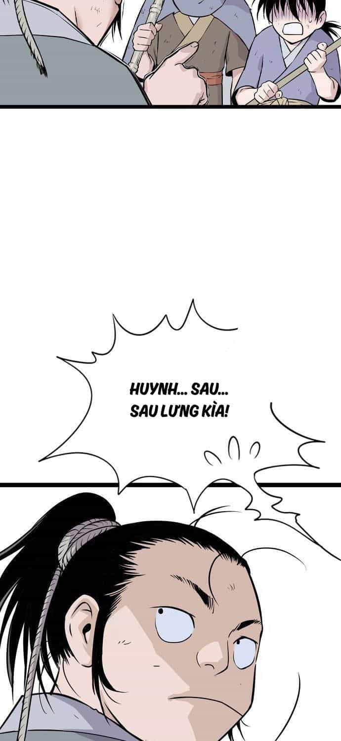 Sát Thần Tu La - Chương 8 - ảnh 100