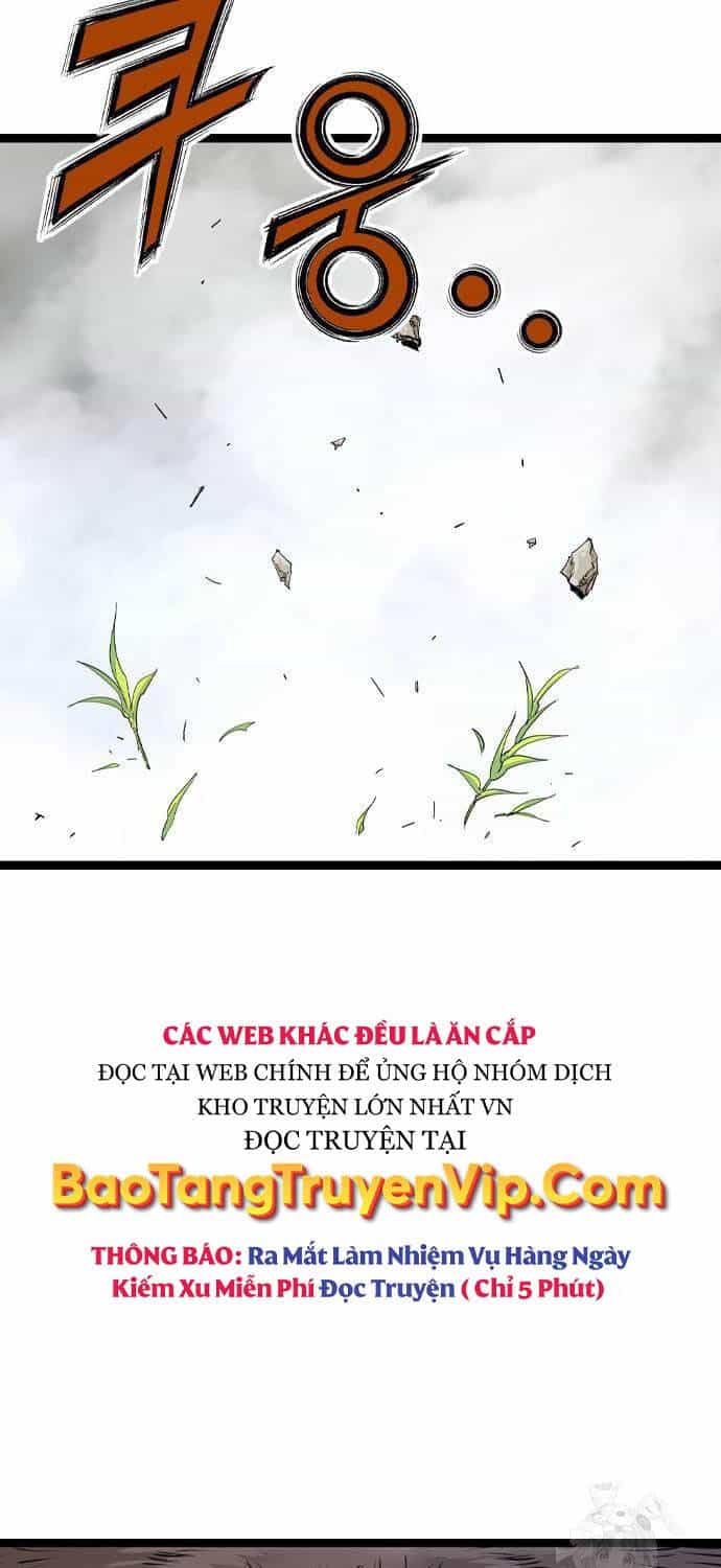 Sát Thần Tu La - Chương 8 - ảnh 105