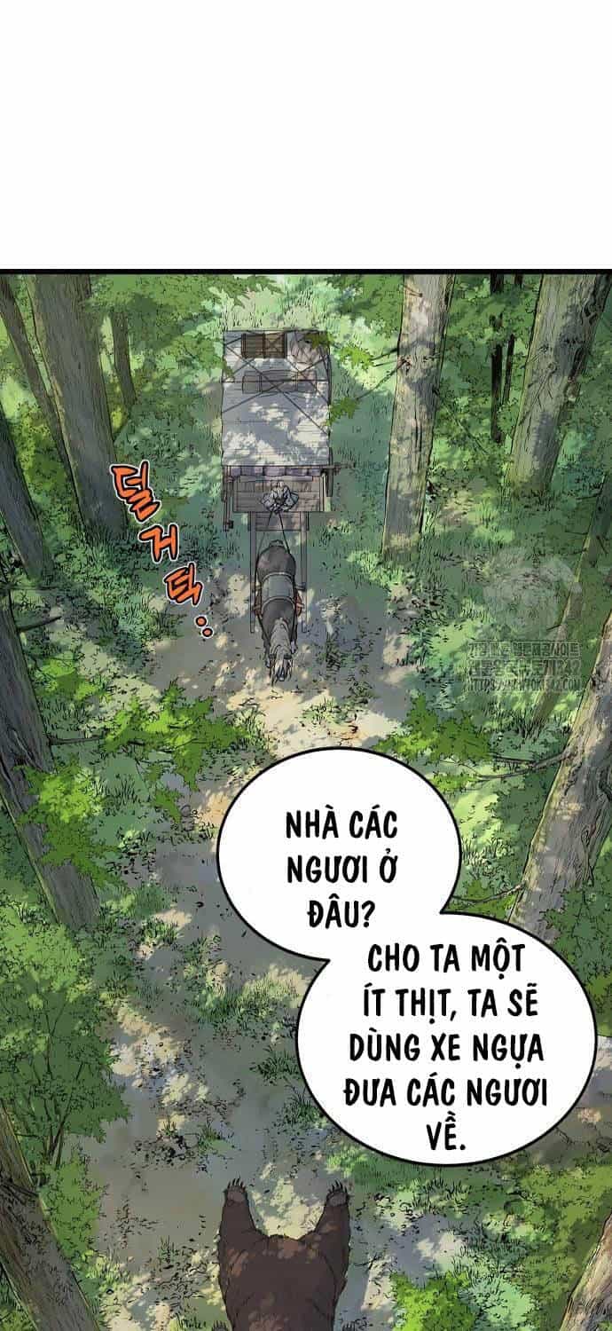 Sát Thần Tu La - Chương 8 - ảnh 113